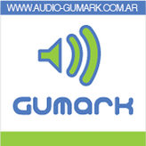 GUMARK